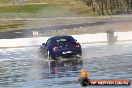 Eastern Creek Raceway Skid Pan Part 2 - ECRSkidPan-20090801_1222